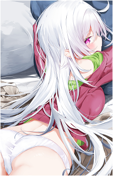 Shiori {UP}