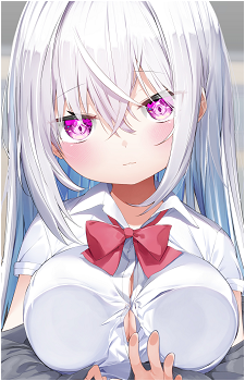 Image 37 - Art: 神岡ちろる (Chirol Kamioka) Image 37