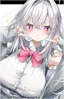 Image 9 - Art: 神岡ちろる (Chirol Kamioka) Image 9