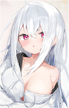 Image 36 - Art: 神岡ちろる (Chirol Kamioka) Image 36