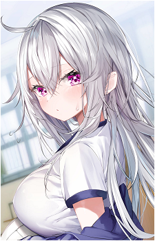 Image 17 - Art: 神岡ちろる (Chirol Kamioka) Image 17