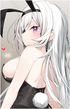 Image 31 - Art: 神岡ちろる (Chirol Kamioka) Image 31