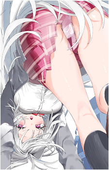 Shiori {UP}