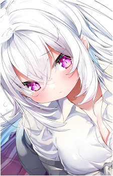 Image 43 - Art: 神岡ちろる (Chirol Kamioka) Image 43