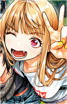 Asahi Ichinose