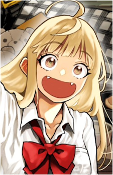 Asahi Ichinose's image