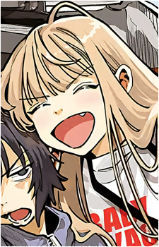 Asahi Ichinose