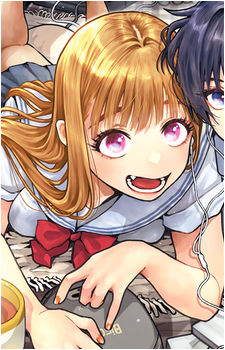 Asahi Ichinose