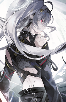 Jetavie's image