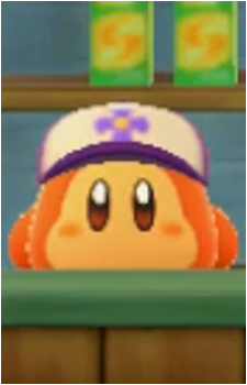 Item-Shop Waddle Dee's image