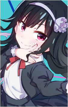 Miyako Nekuni's image