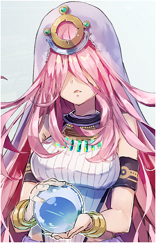 Seira Sakuraba's image