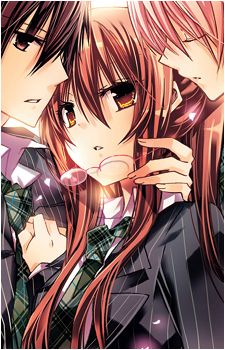 Image 2 - Art: 遠山えま (Ema Tōyama) Image 2