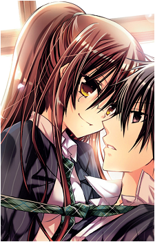 Yukina Himuro's image