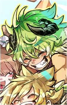 Gajeru