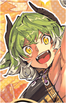 Gajeru's image
