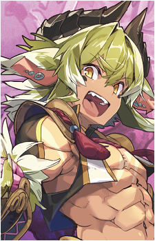 Gajeru