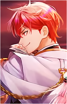 Gakubi Shimodou