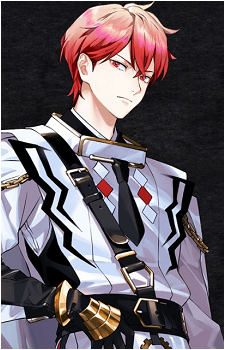 Gakubi Shimodou's image