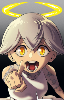 Lilinae