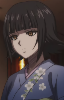 Shunka Hiyama's image