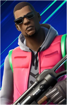 Tango {FN}
