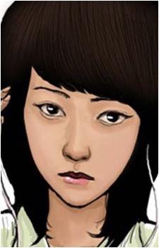 Namra Choi's image