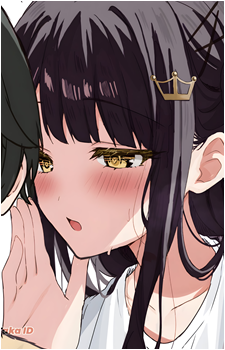 Image 9 Image 9