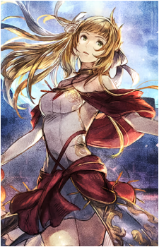 Alaune