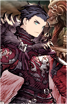 Sterne Leonis's image