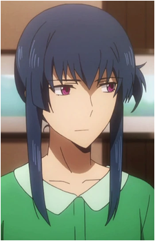 Image 7 Image 7