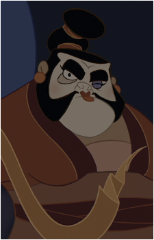 Yao