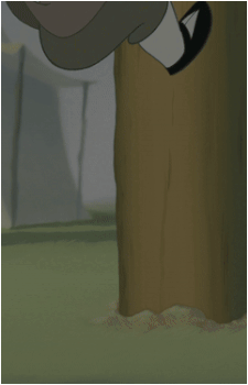 Yao
