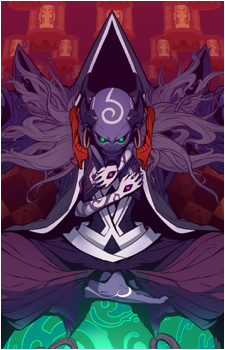 Kunaido's image