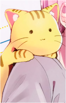 Toramaru's image