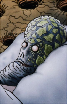 Tetsuro Mukoda's image