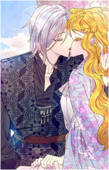 Image 10 - Art: 윰윰 (YumYum) Image 10