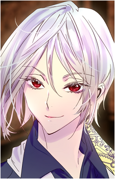 Image 12 - Art: 윰윰 (YumYum) Image 12
