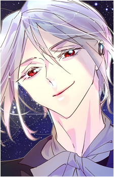 Image 15 - Art: 윰윰 (YumYum) Image 15