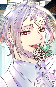 Image 7 - Art: 윰윰 (YumYum) Image 7