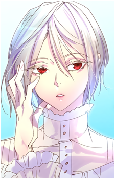 Image 16 - Art: 윰윰 (YumYum) Image 16