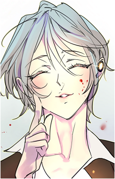 Image 14 - Art: 윰윰 (YumYum) Image 14