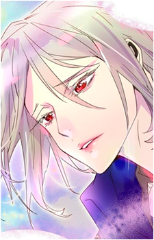 Image 5 - Art: 윰윰 (YumYum) Image 5
