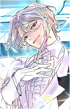 Image 3 - Art: 윰윰 (YumYum) Image 3