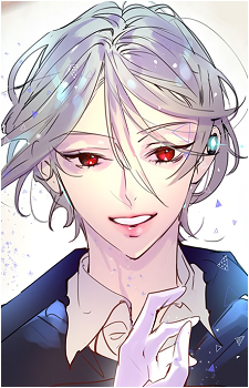 Image 6 - Art: 윰윰 (YumYum) Image 6