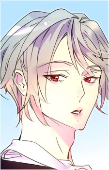 Image 4 - Art: 윰윰 (YumYum) Image 4