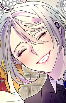 Image 11 - Art: 윰윰 (YumYum) Image 11