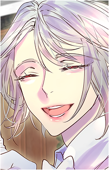 Image 2 - Art: 윰윰 (YumYum) Image 2