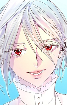 Image 9 - Art: 윰윰 (YumYum) Image 9