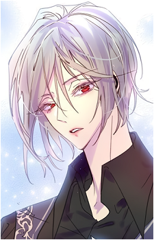 Image 13 - Art: 윰윰 (YumYum) Image 13